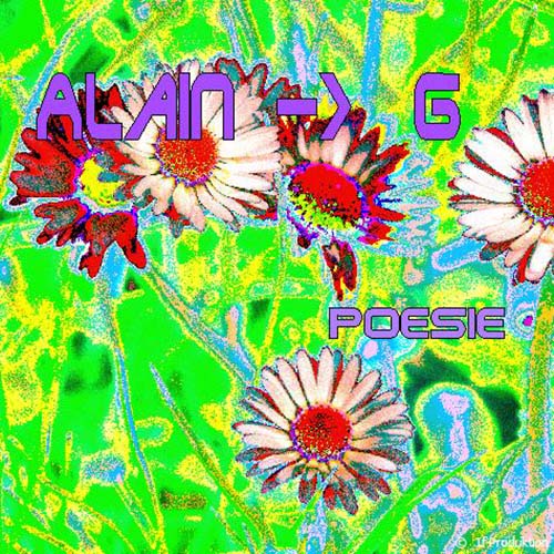 Thumbnail Image 1